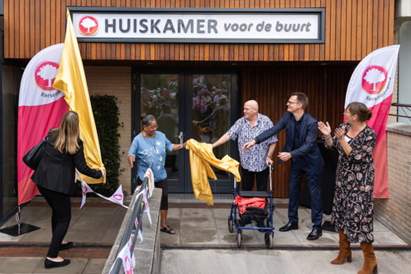 Jezus Christus Hij Is Opgelopen Vlag Jesus Amerikaanse Vlaggen Voor Buiten Christelijke Jezus Pasen Vlag Openlucht Geloof Over Angst Vlag Banner Qqz70 Jezus Christus Hij Is Opgelopen Vlag Jesus Amerikaanse Vlaggen Voor Buiten Christelijke Jezus Pasen Vlag Openlucht Geloof Over Angst Vlag Banner Qqz70